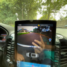 Fiat Toro Volcano 2.0 16V 4x4 TB Diesel Aut. 2020 Diesel-6