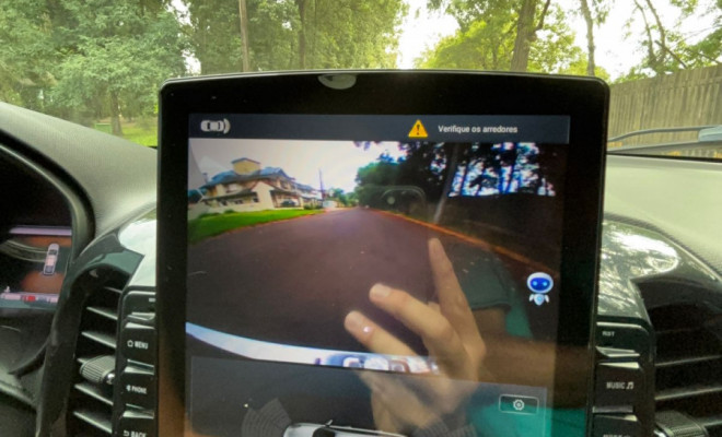 Fiat Toro Volcano 2.0 16V 4x4 TB Diesel Aut. 2020 Diesel-6