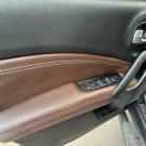 Fiat Toro Volcano 2.0 16V 4x4 TB Diesel Aut. 2020 Diesel-5