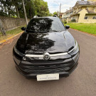 Fiat Toro Volcano 2.0 16V 4x4 TB Diesel Aut. 2020 Diesel-4