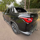 Fiat Toro Volcano 2.0 16V 4x4 TB Diesel Aut. 2020 Diesel-8