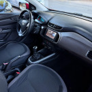 GM - Chevrolet PRISMA Sed. LTZ 1.4 8V FlexPower 4p 2015 Flex-5