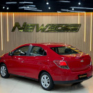 GM - Chevrolet PRISMA Sed. LTZ 1.4 8V FlexPower 4p 2015 Flex-2