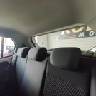 VW - VolksWagen up! cross 1.0 TSI Total Flex 12V 5p 2016 Flex-6