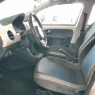 VW - VolksWagen up! cross 1.0 TSI Total Flex 12V 5p 2016 Flex-4