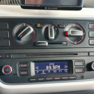 VW - VolksWagen up! cross 1.0 TSI Total Flex 12V 5p 2016 Flex-10