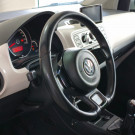 VW - VolksWagen up! cross 1.0 TSI Total Flex 12V 5p 2016 Flex-12