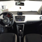 VW - VolksWagen up! cross 1.0 TSI Total Flex 12V 5p 2016 Flex-9