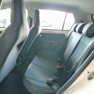 VW - VolksWagen up! cross 1.0 TSI Total Flex 12V 5p 2016 Flex-5