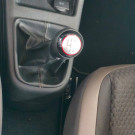 VW - VolksWagen up! cross 1.0 TSI Total Flex 12V 5p 2016 Flex-11