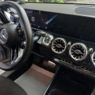 Mercedes-Benz GLB 35 AMG 4MATIC 2.0 Turbo Aut. (Híb.) 2025 Híbrido-5