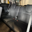 Toyota Hilux SW4 SRX Platinum 2.8 TB 4x4 Diesel Aut. 2025-13