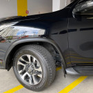 Toyota Hilux SW4 SRX Platinum 2.8 TB 4x4 Diesel Aut. 2025-4