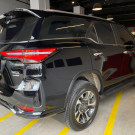 Toyota Hilux SW4 SRX Platinum 2.8 TB 4x4 Diesel Aut. 2025-0