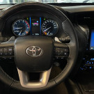 Toyota Hilux SW4 SRX Platinum 2.8 TB 4x4 Diesel Aut. 2025-6