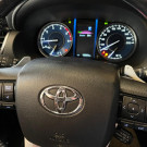 Toyota Hilux SW4 SRX Platinum 2.8 TB 4x4 Diesel Aut. 2025-7