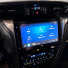 Toyota Hilux SW4 SRX Platinum 2.8 TB 4x4 Diesel Aut. 2025-8