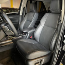 Toyota Hilux SW4 SRX Platinum 2.8 TB 4x4 Diesel Aut. 2025-11