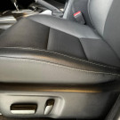 Toyota Hilux SW4 SRX Platinum 2.8 TB 4x4 Diesel Aut. 2025-12