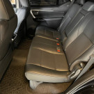 Toyota Hilux SW4 SRX Platinum 2.8 TB 4x4 Diesel Aut. 2025-14