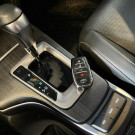 Toyota Hilux SW4 SRX Platinum 2.8 TB 4x4 Diesel Aut. 2025-10