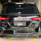 Toyota Hilux SW4 SRX Platinum 2.8 TB 4x4 Diesel Aut. 2025-2