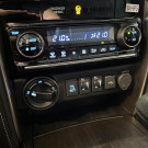 Toyota Hilux SW4 SRX Platinum 2.8 TB 4x4 Diesel Aut. 2025-9