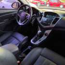 GM - Chevrolet CRUZE LT 1.8 16V FlexPower 4p Aut. 2012 Flex-5