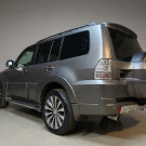 Mitsubishi Pajero HPE Full 3.2 4x4 T.I.Dies. 5p Aut 2019 Diesel-1