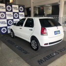 Fiat Palio 1.0/ Trofeo 1.0 Fire/ Fire Flex 4p 2014 Flex-4