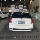 Fiat Palio 1.0/ Trofeo 1.0 Fire/ Fire Flex 4p 2014 Flex-3