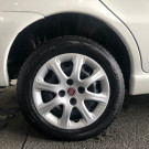 Fiat Palio 1.0/ Trofeo 1.0 Fire/ Fire Flex 4p 2014 Flex-7