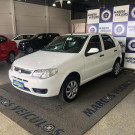 Fiat Palio 1.0/ Trofeo 1.0 Fire/ Fire Flex 4p 2014 Flex-0
