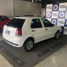 Fiat Palio 1.0/ Trofeo 1.0 Fire/ Fire Flex 4p 2014 Flex-2