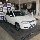 Fiat Palio 1.0/ Trofeo 1.0 Fire/ Fire Flex 4p 2014 Flex-1
