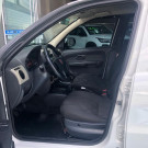 Fiat Palio 1.0/ Trofeo 1.0 Fire/ Fire Flex 4p 2014 Flex-5