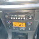 Citroën C4 PAL.Excl/Excl(Tech.) 2.0/2.0 Flex Aut 2013 Flex-10