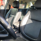 Citroën C4 PAL.Excl/Excl(Tech.) 2.0/2.0 Flex Aut 2013 Flex-9