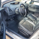 Citroën C4 PAL.Excl/Excl(Tech.) 2.0/2.0 Flex Aut 2013 Flex-5