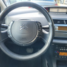 Citroën C4 PAL.Excl/Excl(Tech.) 2.0/2.0 Flex Aut 2013 Flex-8