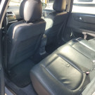 Citroën C4 PAL.Excl/Excl(Tech.) 2.0/2.0 Flex Aut 2013 Flex-7