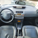 Citroën C4 PAL.Excl/Excl(Tech.) 2.0/2.0 Flex Aut 2013 Flex-6