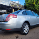 Citroën C4 PAL.Excl/Excl(Tech.) 2.0/2.0 Flex Aut 2013 Flex-1