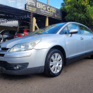 Citroën C4 PAL.Excl/Excl(Tech.) 2.0/2.0 Flex Aut 2013 Flex-13