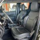 Jeep Renegade Sport 1.8 4x2 Flex 16V Aut. 2021 Flex-8