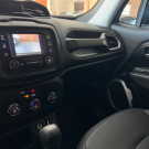 Jeep Renegade Sport 1.8 4x2 Flex 16V Aut. 2021 Flex-10