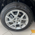 Jeep Renegade Sport 1.8 4x2 Flex 16V Aut. 2021 Flex-12