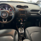 Jeep Renegade Sport 1.8 4x2 Flex 16V Aut. 2021 Flex-5