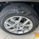 Jeep Renegade Sport 1.8 4x2 Flex 16V Aut. 2021 Flex-11