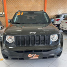 Jeep Renegade Sport 1.8 4x2 Flex 16V Aut. 2021 Flex-0